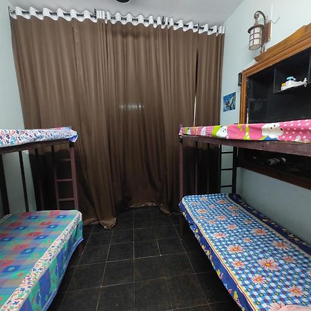 Gothra Beach Casa Alappuzha Экстерьер фото